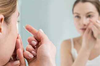 contacts dry eye Thumbnail