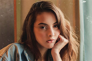 Meibography Thumbnail.jpg