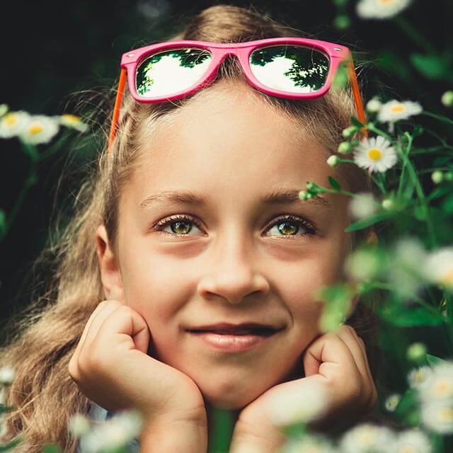 teen smiling 6 640