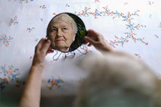 Glaucoma Causes and Risk Factors Thumbnail.jpg