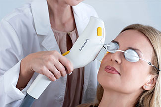 OptiLight IPL Thumbnail.jpg